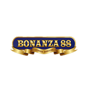 Bonanza88 500x500_white